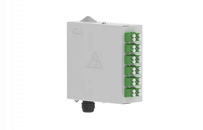 Кросс ШКОН   -РМ/1  -24  -LC    ~24  -LC/APC   ~24  -LC/APC
