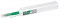 Очиститель Fujikura One-Click Cleaner 2,5 мм