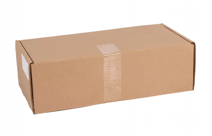 Кросс ШКОС-Л -3U/6 -96 -FC/ST ~96 -FC/D/SM  ~96 -FC/UPC