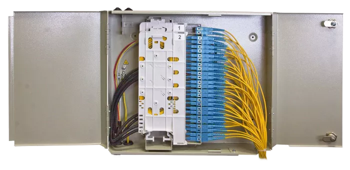 Кросс ШКОН-К -128(4) -96 -SC    ~96-SC/SM   ~96-SC/UPC   ССД Кросс ШКОН-К -128(4) -96 -SC    ~96-SC/SM   ~96-SC/UPC   ССД