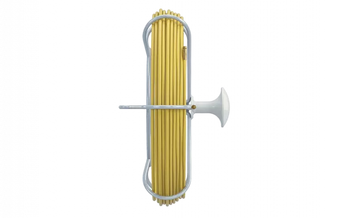 Мини-УЗК-К L-10м D-4,5мм в кассете