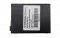 Медиаконвертер 100M, Tx1310/Rx1550 20km, RJ45 SC