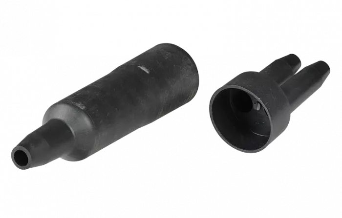 Муфта 2МРПнг1 с тр.ТУТ ССД