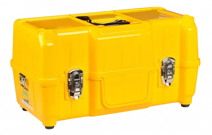 Аппарат сварочный Fujikura FSM-80S+, KIT A (FSM-80S+BTR-09+DCC-18+СТ-50)