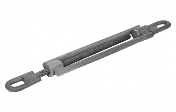 Талреп Т-30-01 Кольцо-кольцо ССД