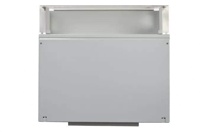 Кросс ШКОС-ВП-2U/4 -48 -FC/ST ~  -(корпус) ~