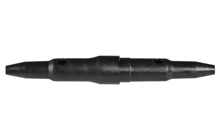 Муфта МП-КСПП-ЗКП ССД