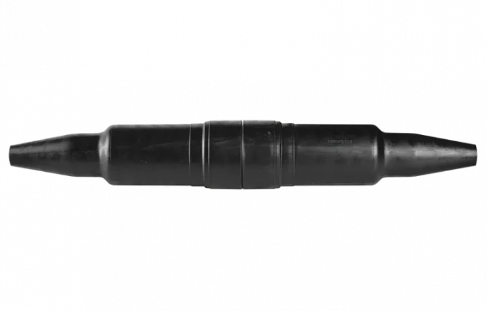 Муфта МПП 5/9 для зап.каб.400х(0,4-0,5)  300х0,7 с ТУТ ССД