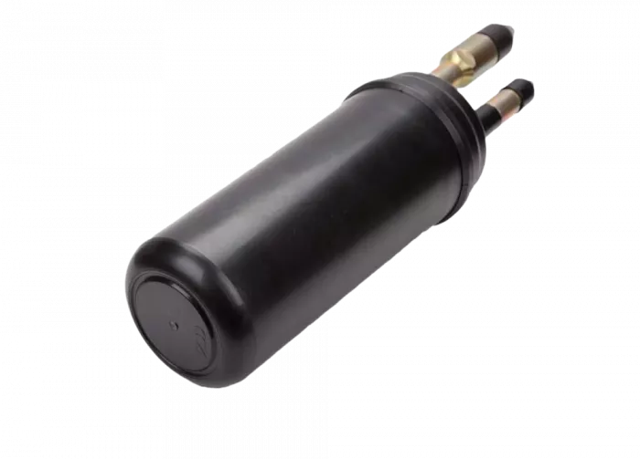 Муфта МТОК-А1/216-1КТ3645-К-78 ССД