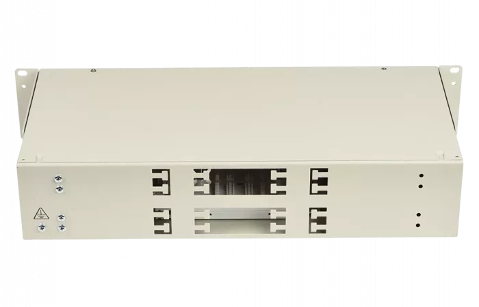 Кросс ШКОС-М -2U/4 -48 -FC/ST ~48 -FC/D/APC ~48 -FC/APC