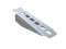 Полка кабельная для ККП-4