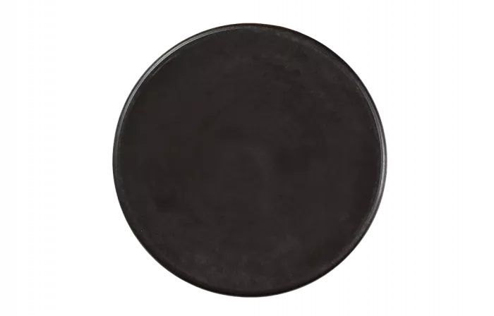 Заглушка наружная для трубы ССД-Пайп УльтраФ 140 мм