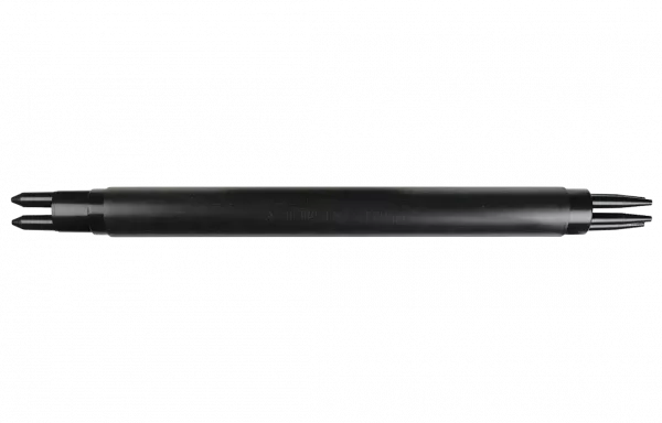 Муфта МОГ-С-24-1К4845 ССД