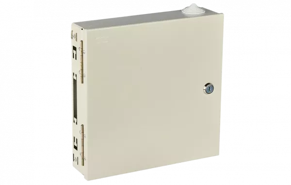 Кросс ШКОН   -У/1  -16 -FC/ST ~  -(корпус) ~