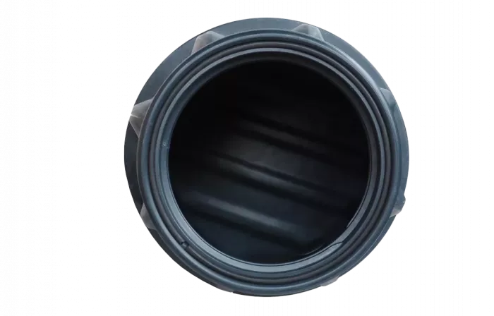 Колодец пластиковый ККТМ-2-ССД