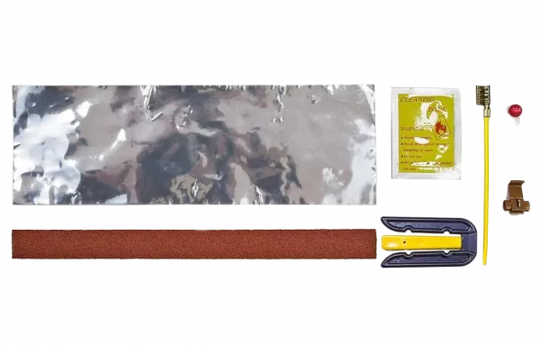 Комплект разветвительный для ССД ТУМ (средний)