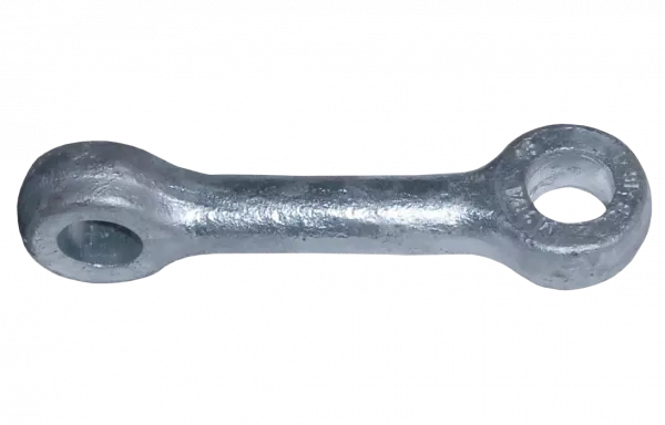 Звено промежуточное вывернутое ПРВ-16-1