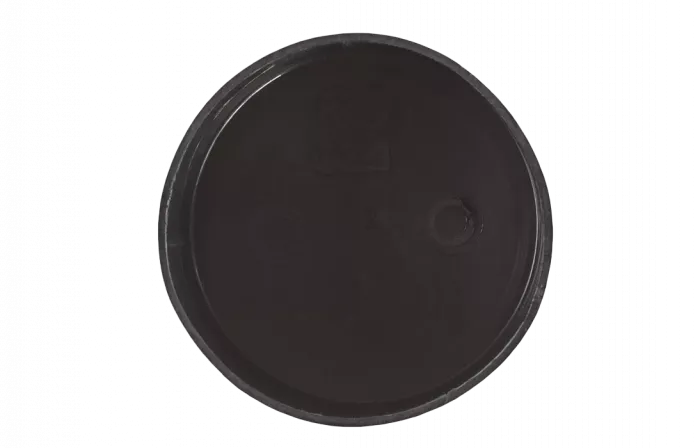 Заглушка наружная для труб 63 мм