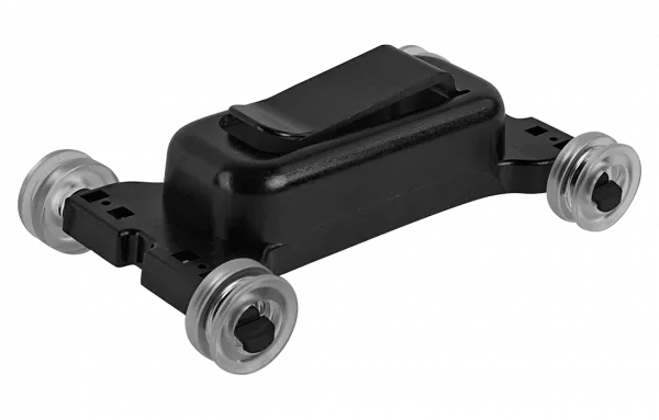 7100086523/80611486459 3M™ Clear Track Tool Монтажный инструмент для укладки волокна в кабель-канал