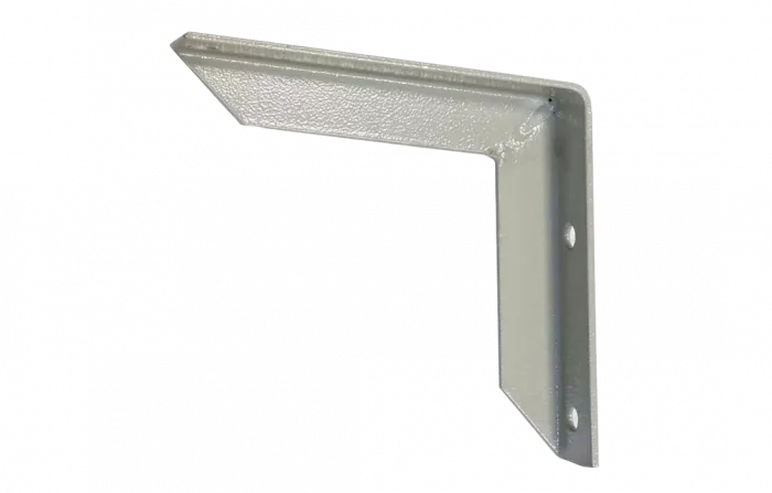 Консоль КСО-2 для установки  муфт  в колодцах (упаковка 2 шт) ССД