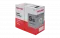 01-0043 REXANT Кабель витая пара UTP 4PR 24AWG, CAT5e (бухта 305 м)