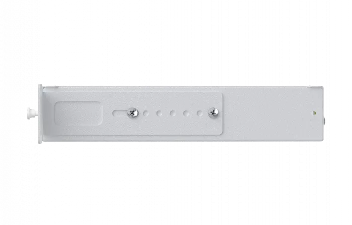 Кросс ШКОС-М -1U/2 -12 -FC/ST ~12 -FC/D/SM  ~12 -FC/UPC