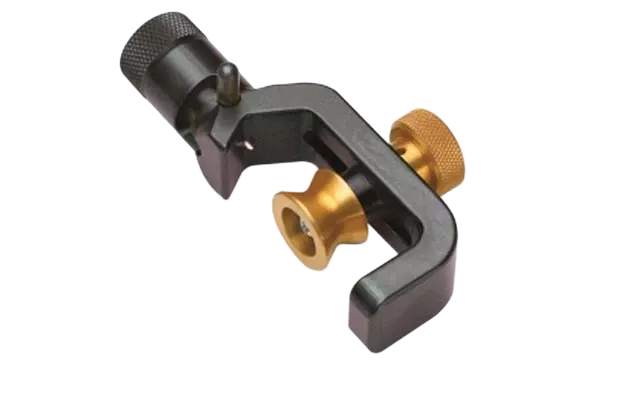 Стриппер Miller ACS для снятия оболочек с бронированного кабеля (D=8-28.6 мм)