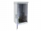Шкаф климат. ШКТ-НП-18U-600-800 КОМ-3