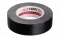 Лента виниловая ЛВ-1 ССД-ТЭЙП 19мм х 0,22мм х 10,8м