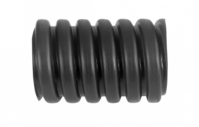 Муфта соединительная резьбовая ССД-Пайп 140 мм