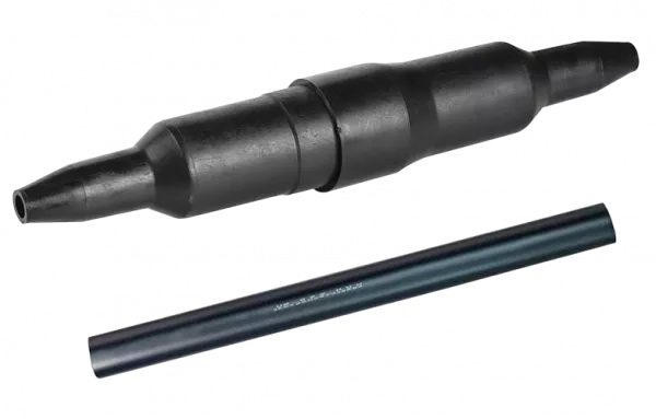 Муфта МПП 0,5 с тр.ТУТ ССД