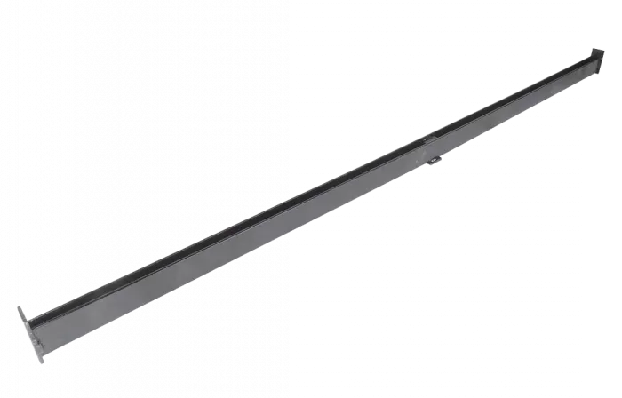 Кронштейн ККП-130 ГК-У210.00.000 СБ