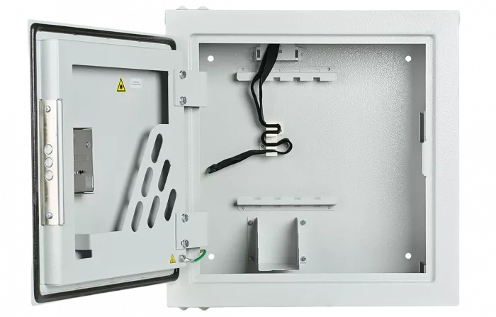 Кросс ШКОН-КПВ-96(3)  с кронштейном (корпус) ССД