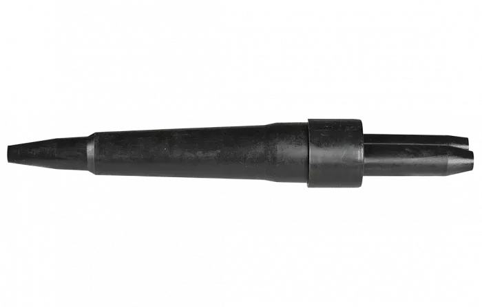 Муфта разв.п/эт 2МРП 0,2/0,3 ССД