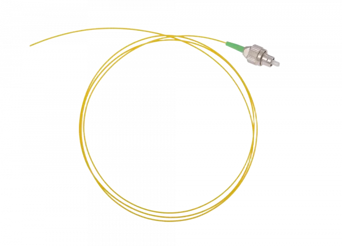 Кросс ШКОС-М -2U/4 -48 -FC/ST ~48 -FC/D/APC ~48 -FC/APC