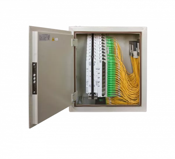 Кросс ШКОН-КПВ-320(10)-224SC/APC-224SC/APC- (ОРШ-192) ССД