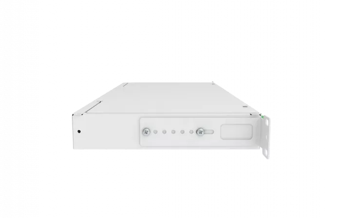 Кросс ШКОС-М -1U/2 -32 -FC/ST ~32 -FC/D/APC ~32 -FC/APC