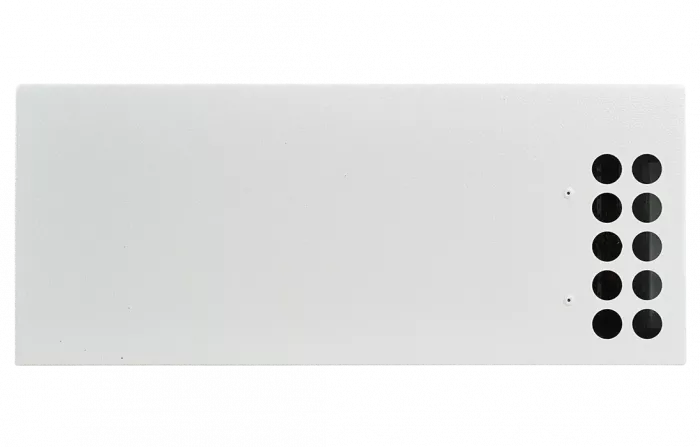 Кросс ШКОН-КПВ-320(10)-288SC/APC-288SC/APC (ОРШ-256) ССД