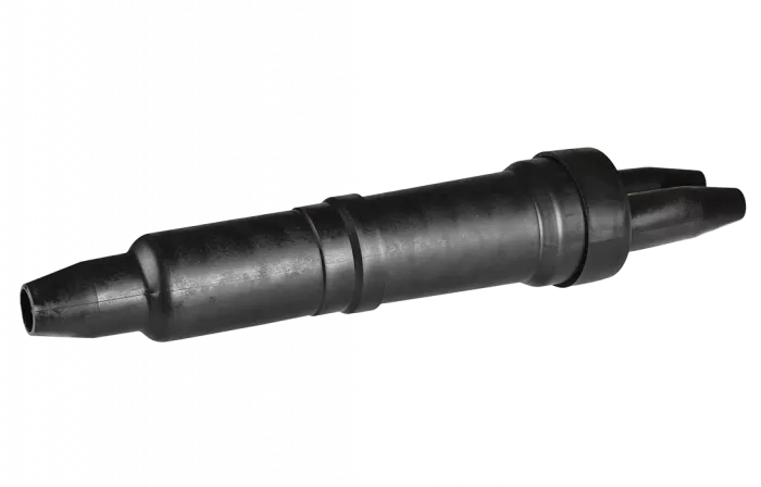 Муфта разв.п/эт 2МРП5/6 ССД