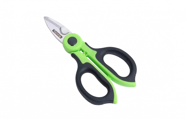 Ножницы KS-K2 для резки кевлара