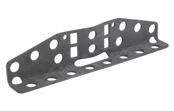 Траверса универсальная ССД