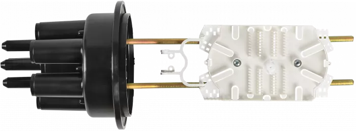 Муфта МТОК-В3/288-1КТ3645-К ССД