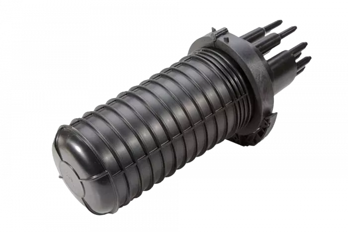 Муфта МТОК-Г3/216-1КТ3645-К ССД