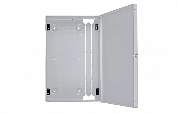 Кожух защитный КЗ-ШКОН-ММА/МПА/2/3 ССД