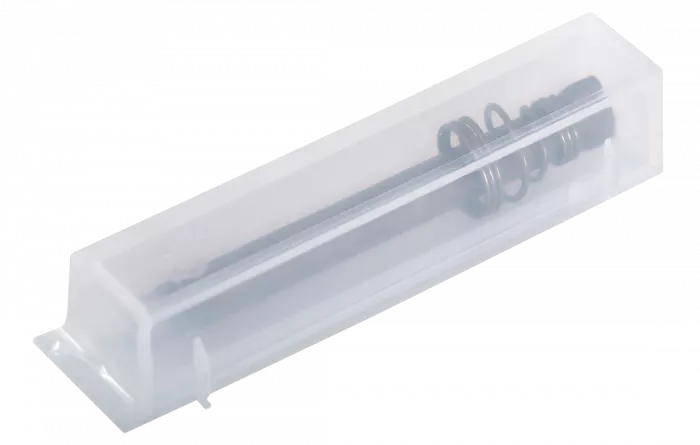 Запасное лезвие CB-231 для RCS-114/RCS-158 Ripley 37150