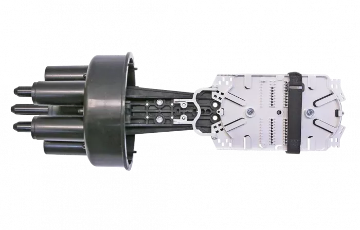 Муфта МТОК-Б1/216-1КТ3645-К ССД