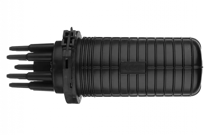 Муфта-кросс МКО-Г3/С09-20SC ССД