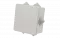 28-3052 Коробка распаячная ОУ 85х85х40 мм, IP44 REXANT