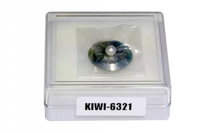 KIWI-6321 Лезвие для скалывателя KIWI-6320