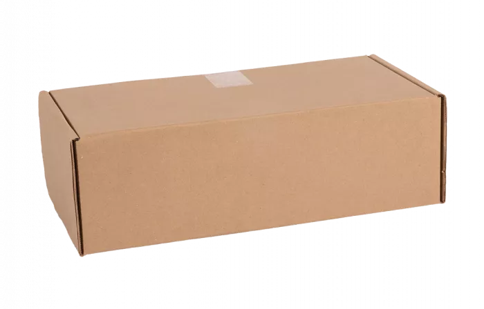 Кросс ШКОС-Л -3U/6 -96 -FC/ST ~96 -FC/D/SM  ~96 -FC/UPC